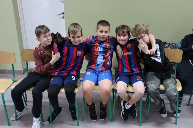 b_1024_768_0_00_images_2023_2024_Swietlica_Bajkowe_Swieto_402530557_805313941396556_4638017530316650540_n